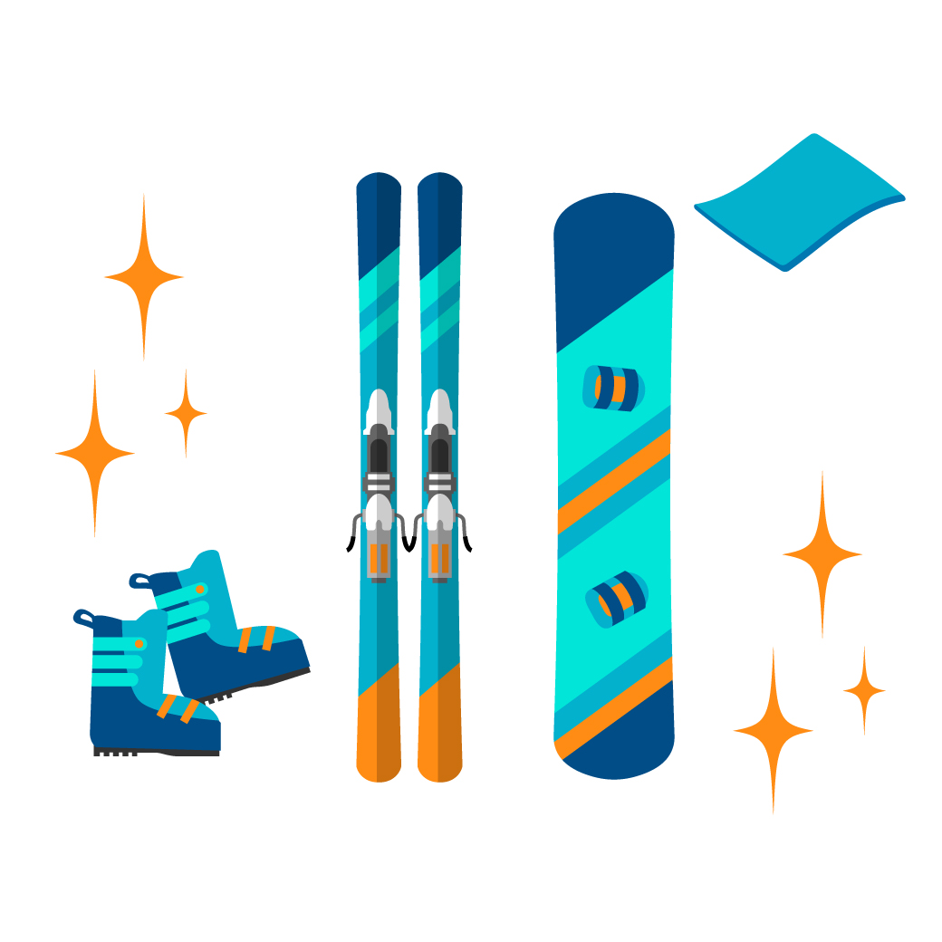 After receiving it, we will check its condition and store it. At the end of the season, we will tune up and store it carefully until the next season.行い、次のシーズンまで大切に保管します。